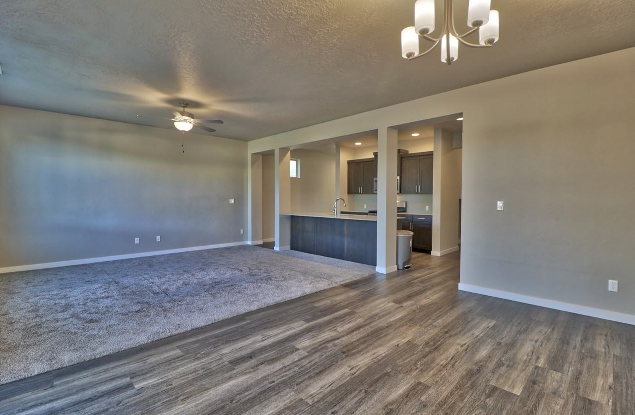 2030 E Sharptail St - Photo 5 of 18