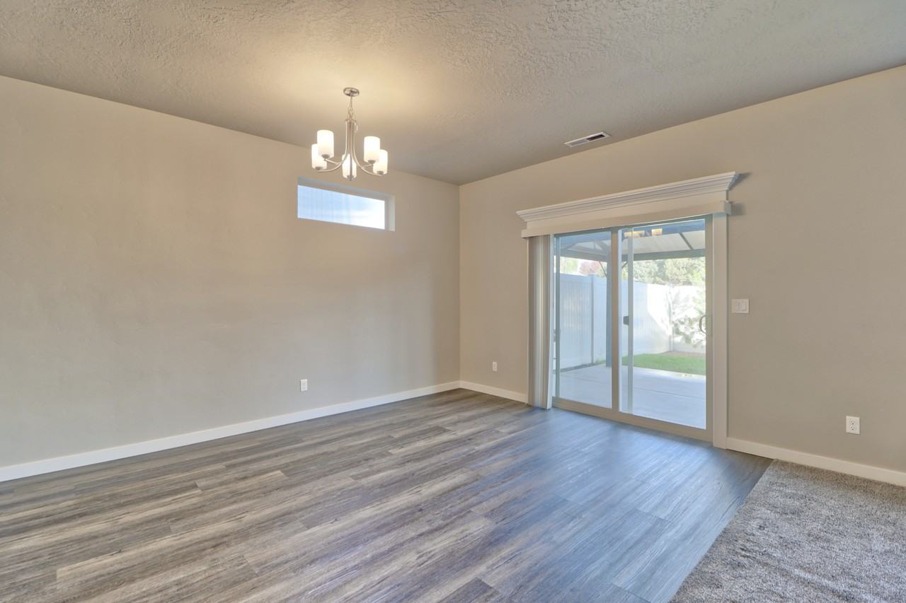 2030 E Sharptail St - Photo 6 of 18