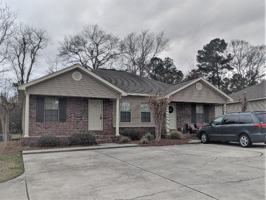 featured image of 2 Sparrow Ln #A