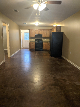 2 Sparrow Ln #A - Photo 2 of 20