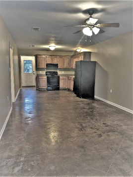 2 Sparrow Ln #A - Photo 3 of 20