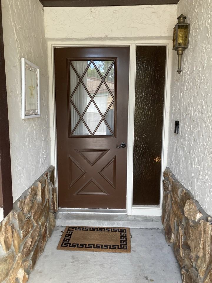 78 Golfview Dr - Photo 2 of 25