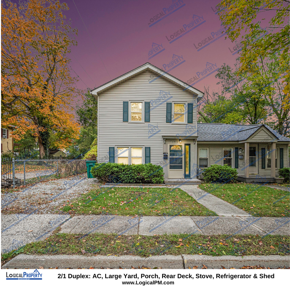 155 Dickenson St - Photo 2 of 17