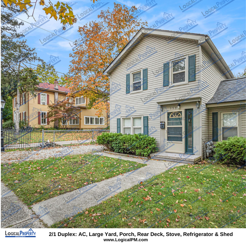 155 Dickenson St - Photo 3 of 17