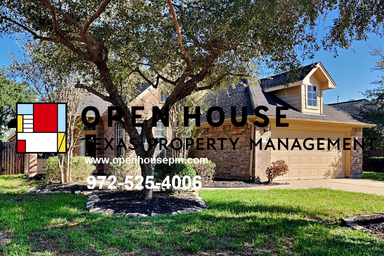 22430 Bristolwood Ct - Photo 2 of 20