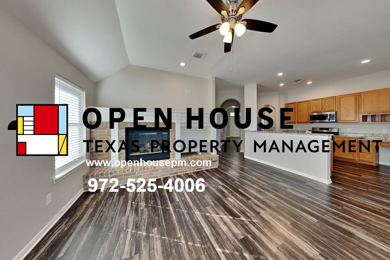 22430 Bristolwood Ct - Photo 3 of 20