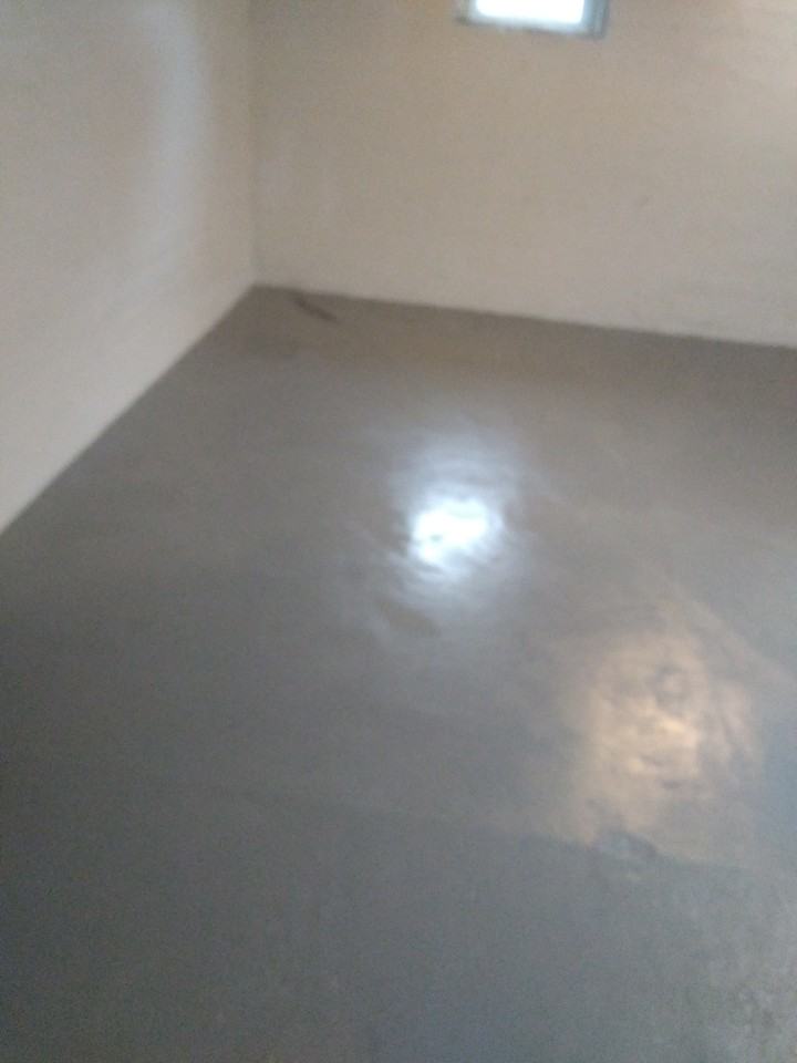 603 Ne 3rd Ave - Photo 3 of 12