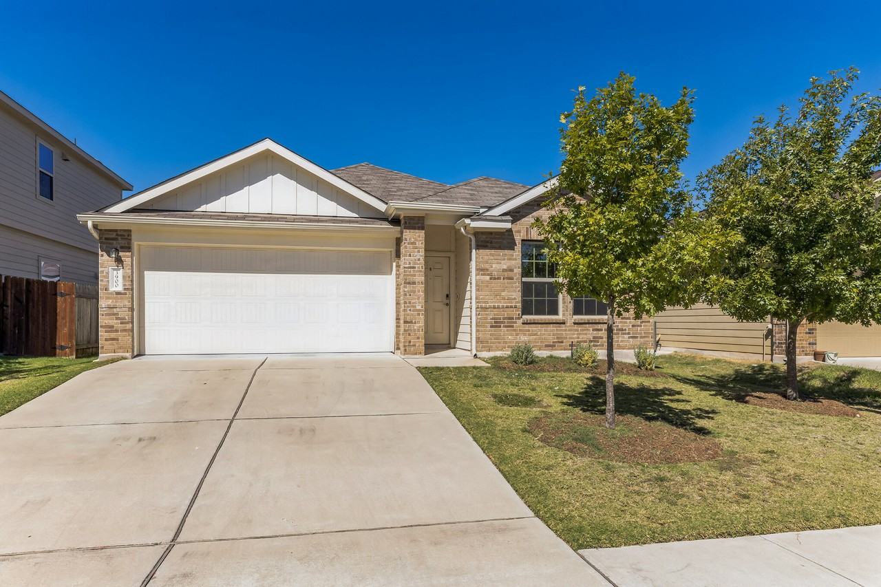 3900 Alpine Autumn Dr - Photo 2 of 30