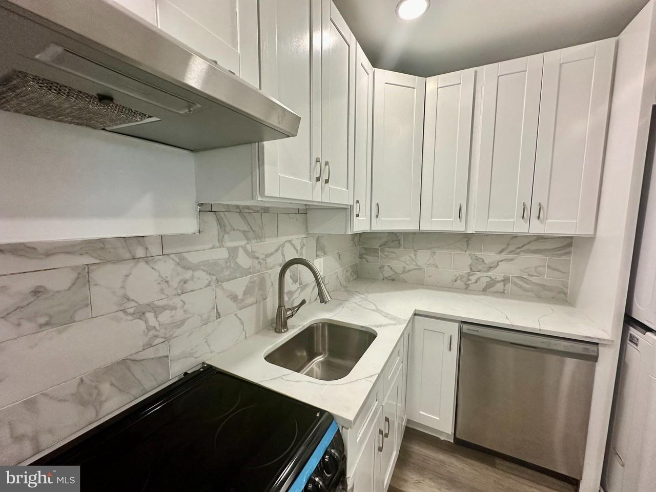 620 Kennedy St Nw, Washington, DC 20011 3 Bedroom Apartment for 3,200