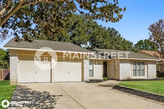 8031 Misty Park St - Photo 3 of 15