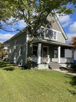 737 Stevens St Unit 737  