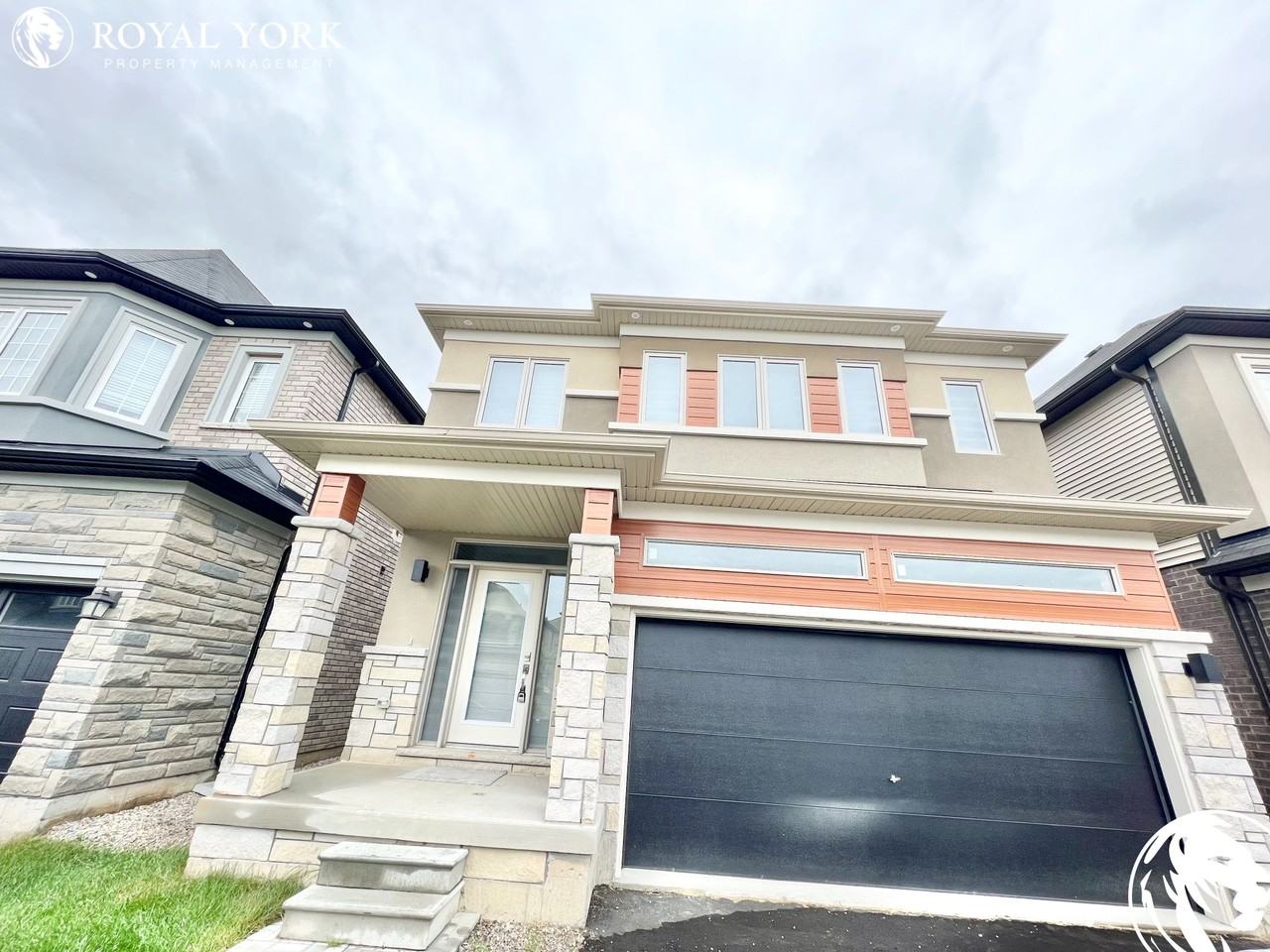 66 Flagg Ave - Photo 2 of 50