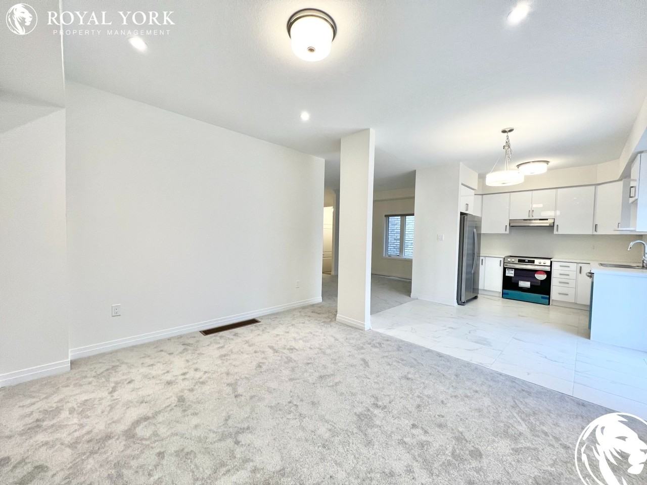 66 Flagg Ave - Photo 3 of 50