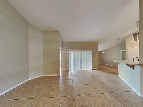 4161 Baywater Pl - Photo 3 of 12