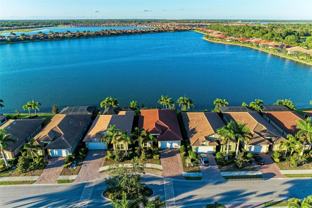 228 Maraviya Blvd - Photo 1 of 1