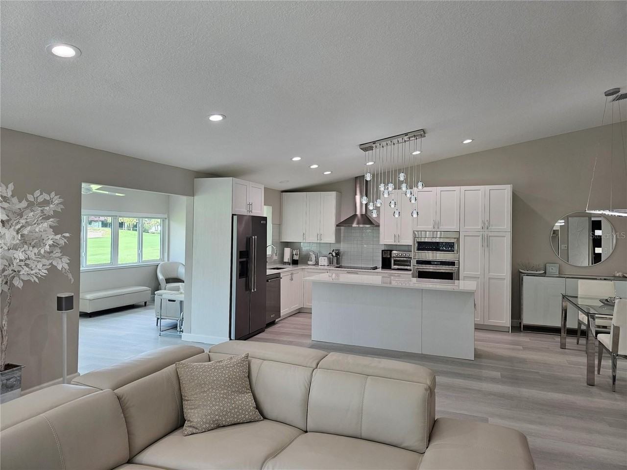 3503 Avenida Madera #B - Photo 3 of 35