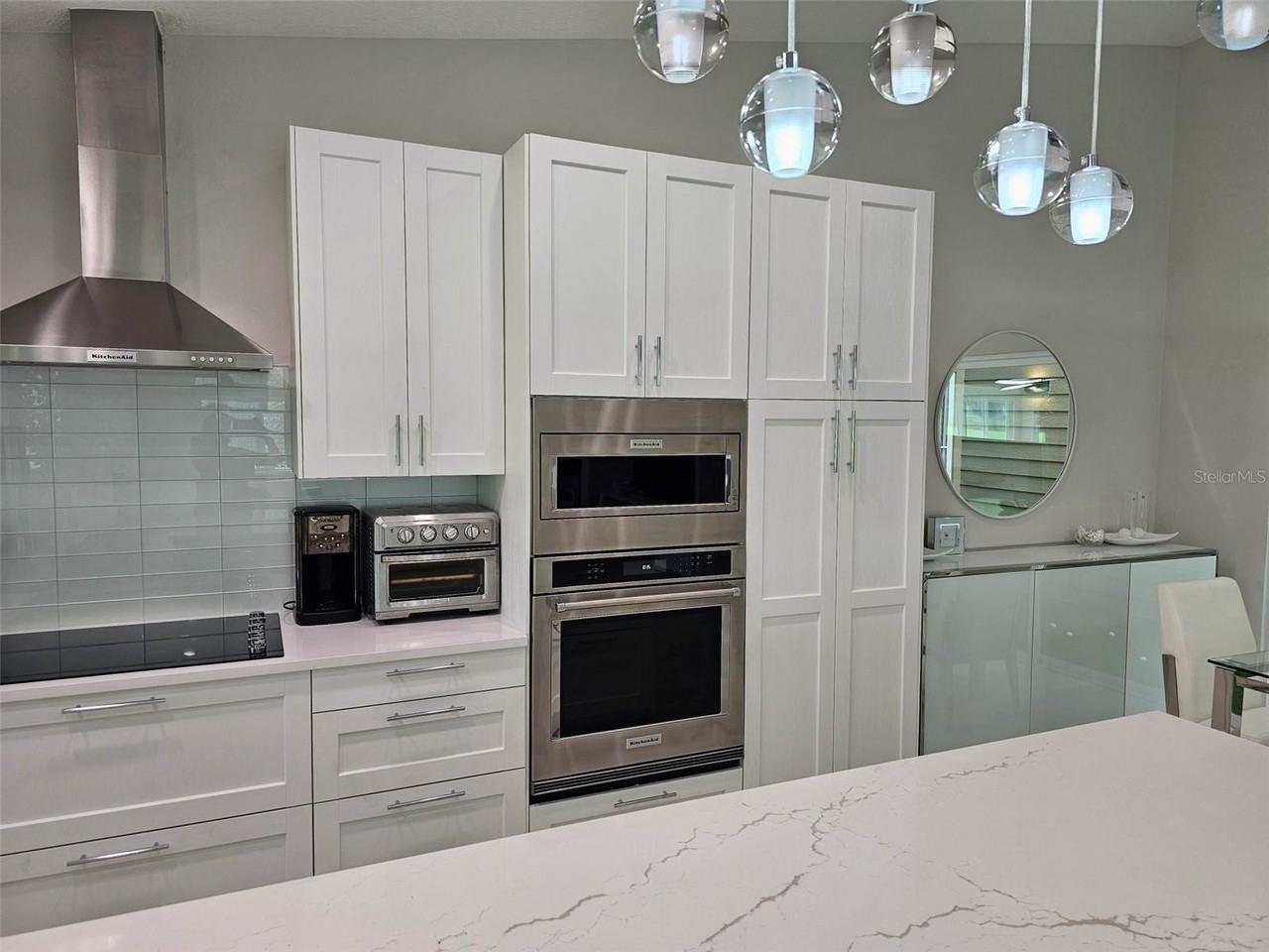 3503 Avenida Madera #B - Photo 7 of 35