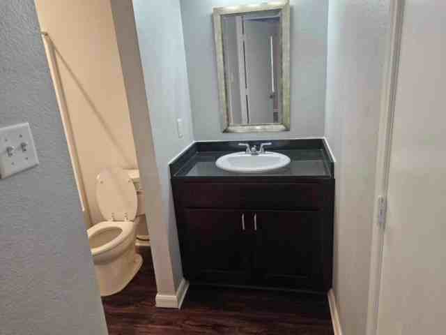 616 City Center Way #218 - Photo 4 of 17