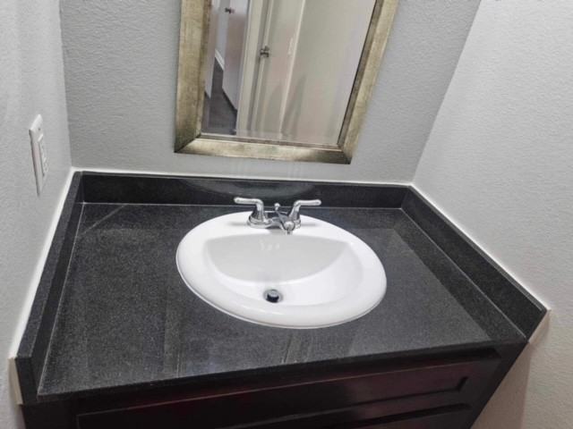 616 City Center Way #218 - Photo 5 of 17