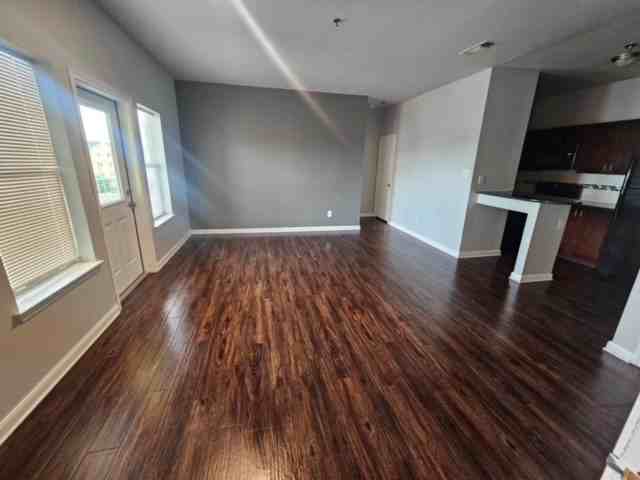 616 City Center Way #218 - Photo 3 of 17