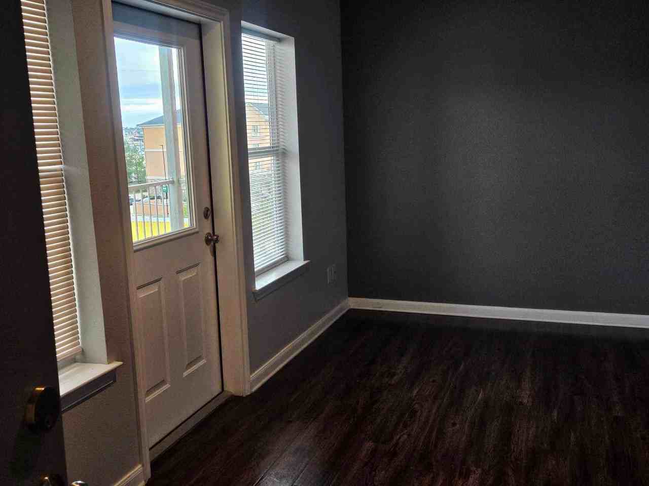 616 City Center Way #218 - Photo 2 of 17