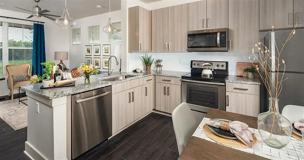 Promenade at Newnan Crossing - Photo 1 of 1