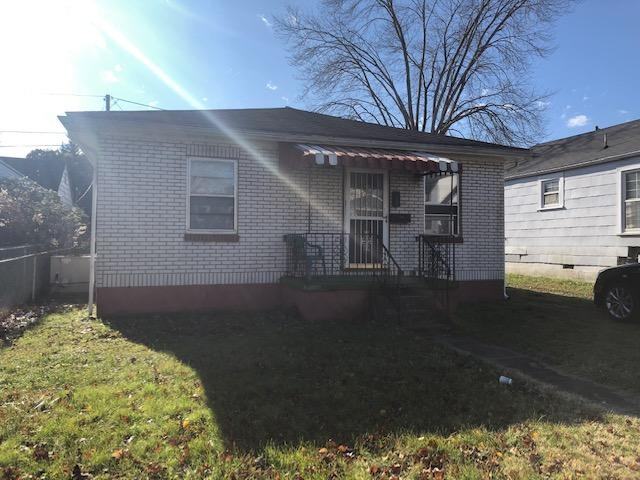 2409 Monroe Ave - Photo 2 of 12