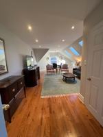 featured image of Crescent Rd & South Dr ##3