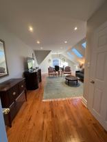 Crescent Rd - Photo 1 of 1