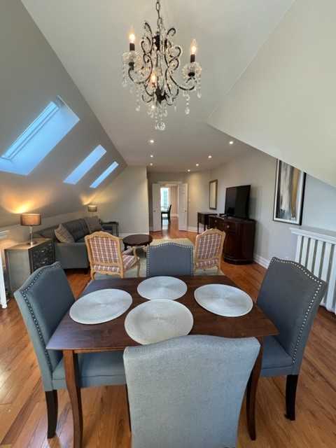 Crescent Rd - Photo 2 of 17