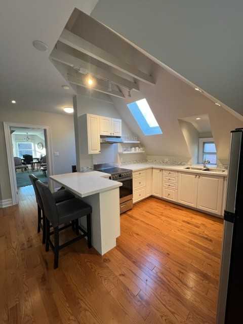 Crescent Rd - Photo 6 of 17