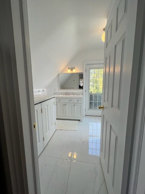 Crescent Rd - Photo 7 of 17