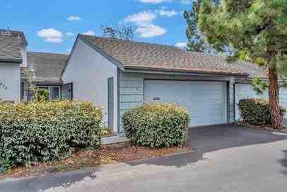 972 Diaz Ln #1 - Photo 2 of 29