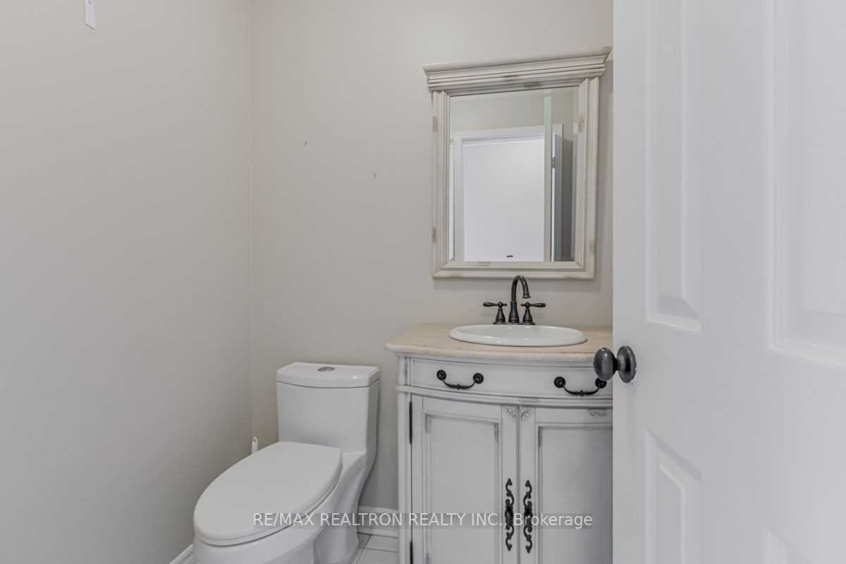 822 Firth Court #None - Photo 2 of 6