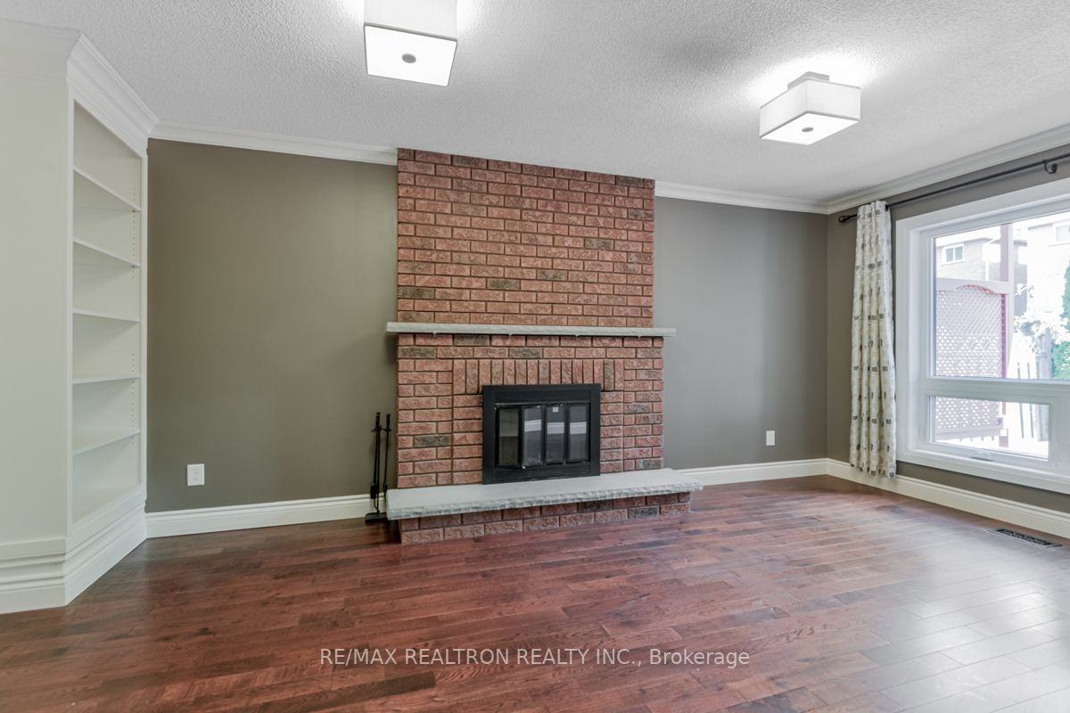 822 Firth Court #None - Photo 3 of 6