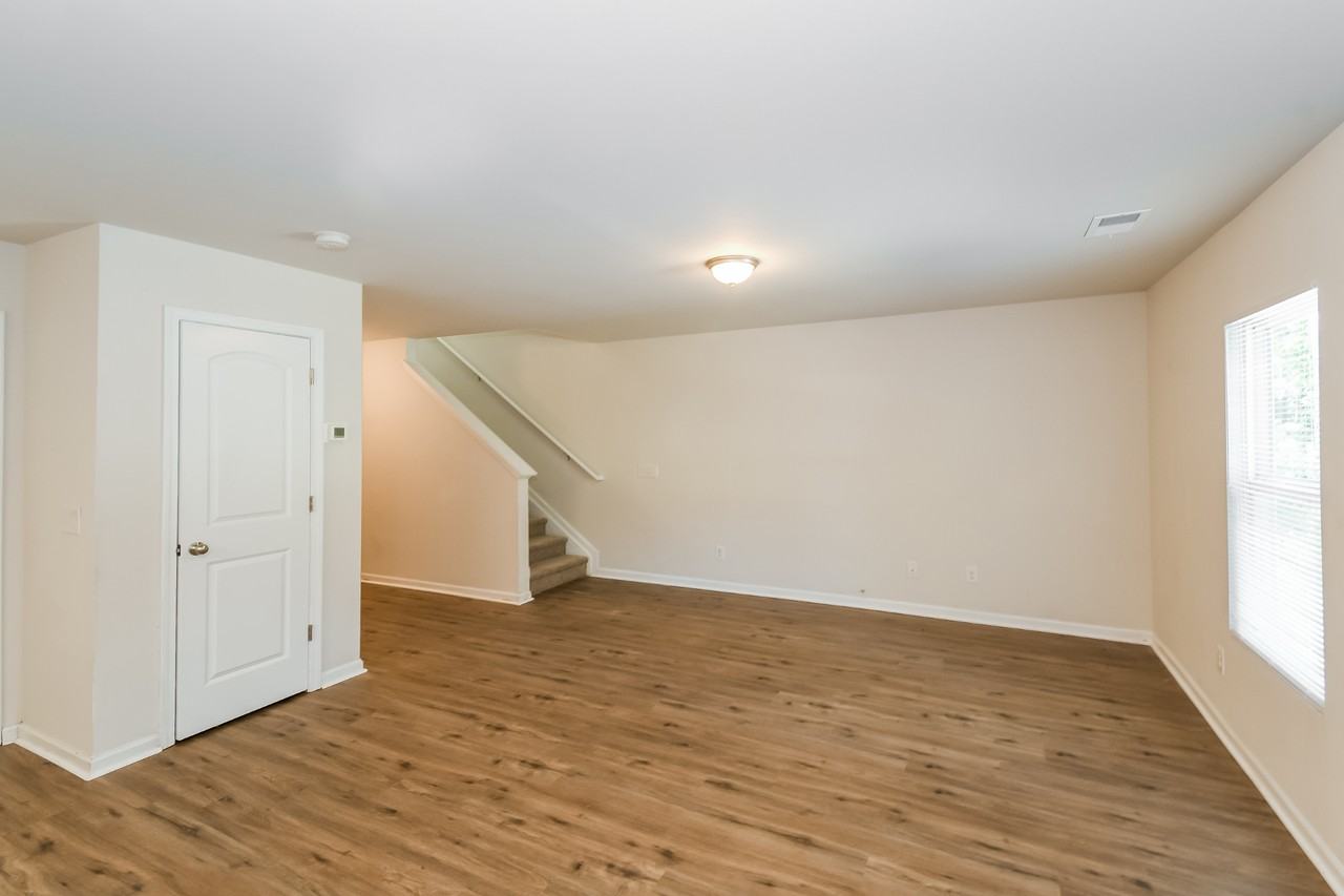 76 Anglers Edge Dr - Photo 3 of 19