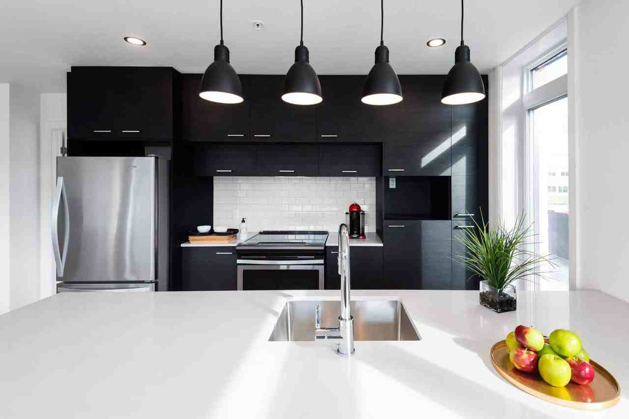 Le Pivot - Phase 1 - Photo 2 of 5