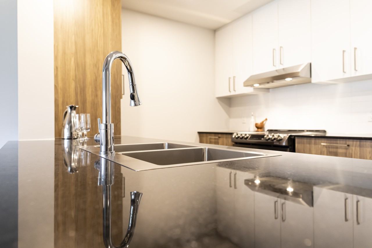 Loges St-Nicolas - Photo 2 of 16