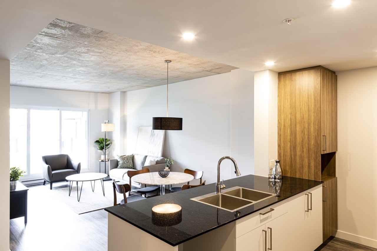 Loges St-Nicolas - Photo 3 of 16