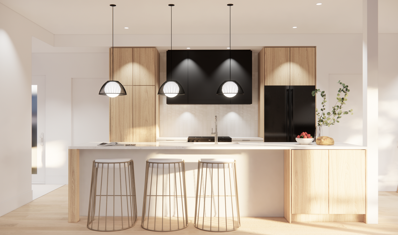 Le LOUIS Apartments 1610 Ch SaintLouis, Québec, QC G1S 1G7 Zumper