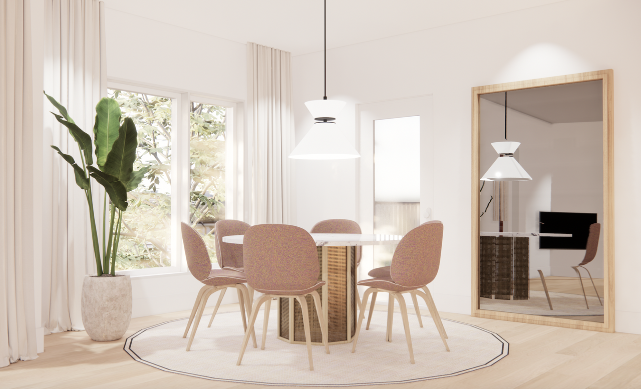 Le LOUIS - Photo 2 of 37