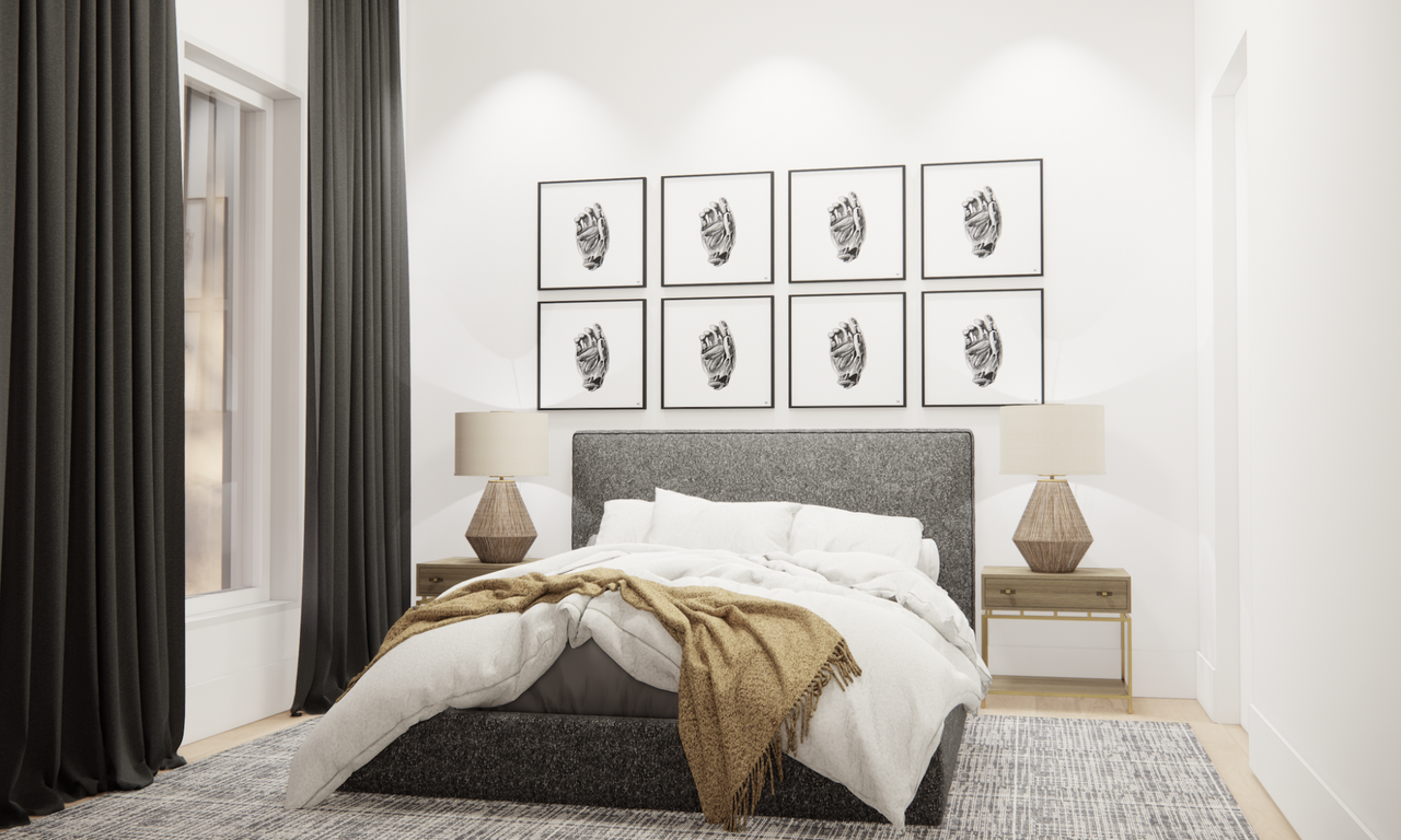 Le LOUIS - Photo 3 of 37