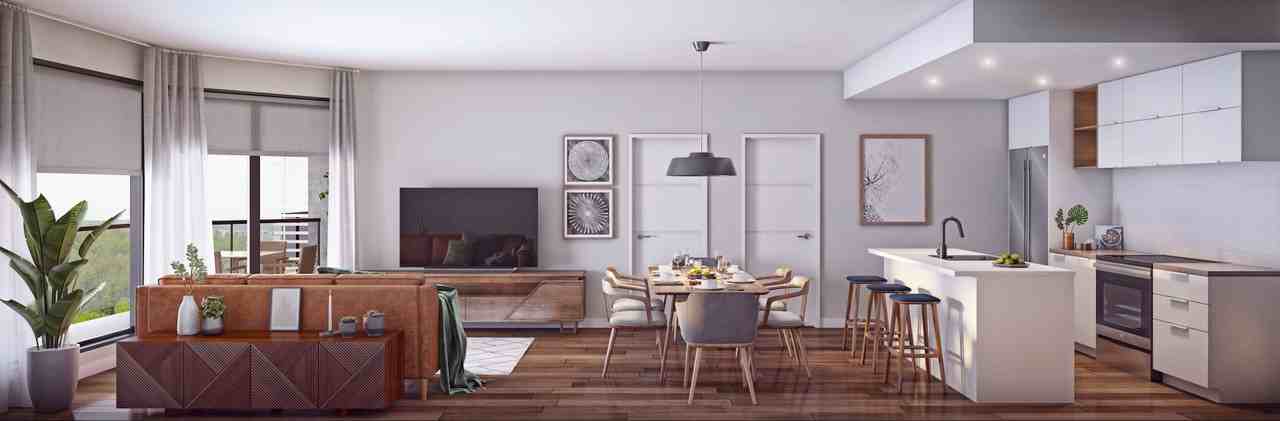 Le Huppé - Photo 2 of 10