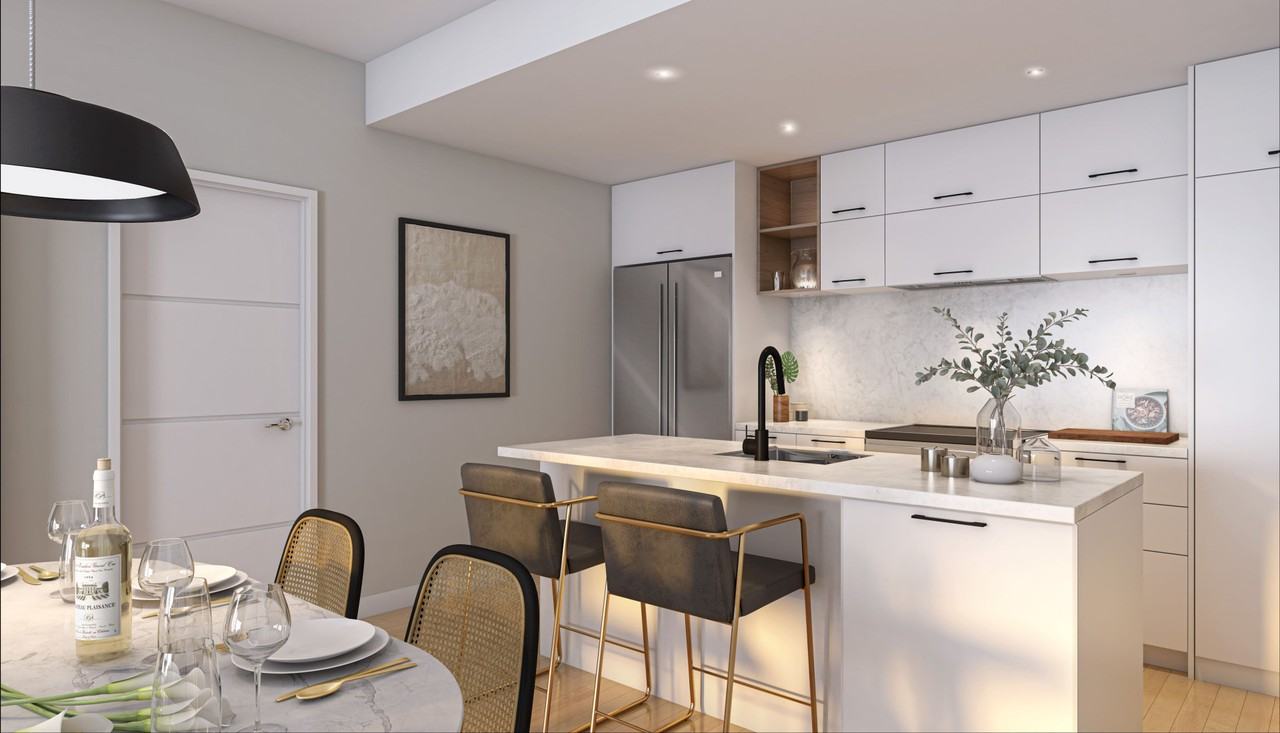 Le Huppé - Photo 3 of 10