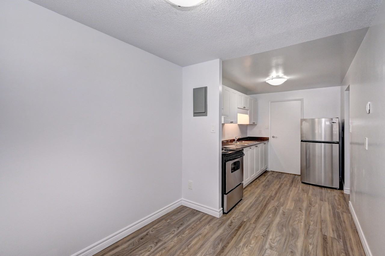 262266 Kingswood Estates Apartments 266 262266 Kingswood Drive