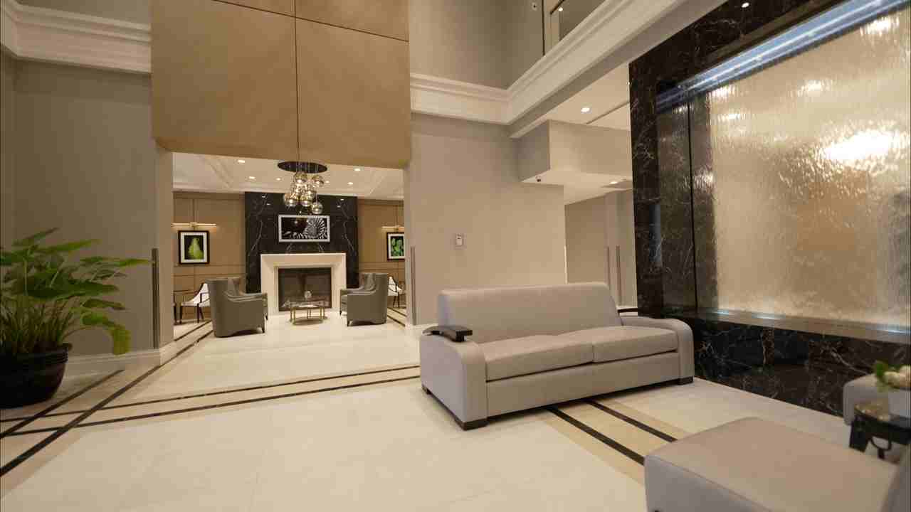 Wellness Suites Niagara - Photo 3 of 14