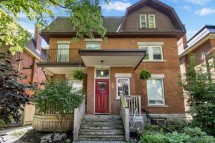 6 Regent Street - 3 - Photo 1 of 1