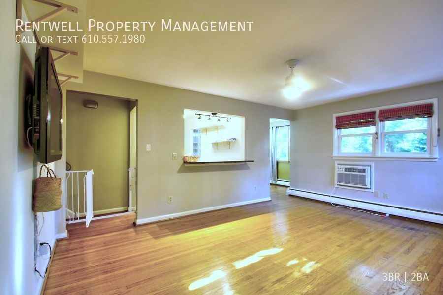 27 Llandillo Rd - Photo 2 of 20