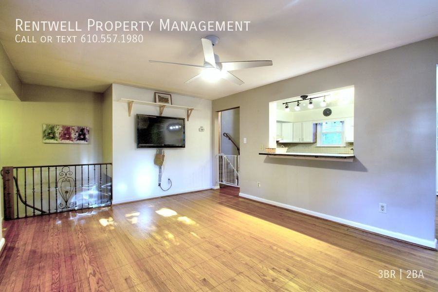 27 Llandillo Rd - Photo 3 of 20