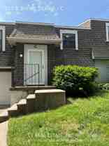 517 N Spring St #C - Photo 1 of 1